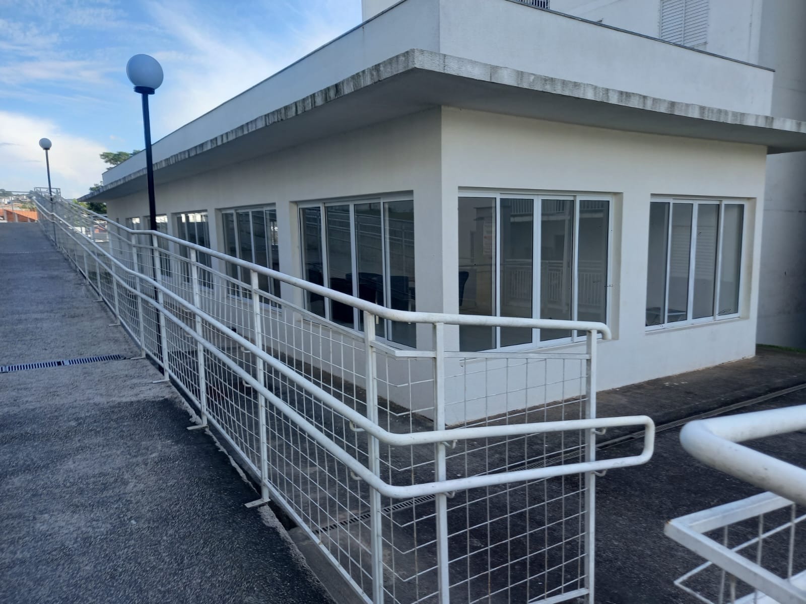 Apartamento, 2 quartos, 50 m² - Foto 13