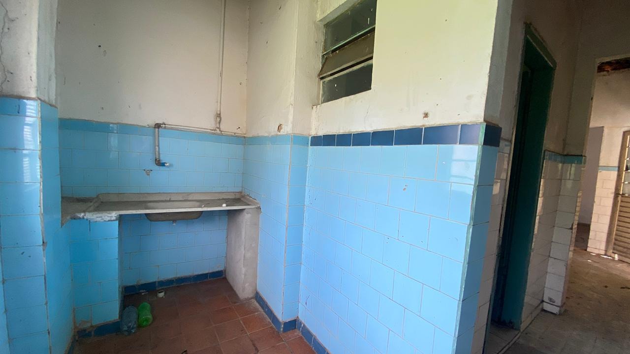 Prédio Inteiro, 360 m² - Foto 14