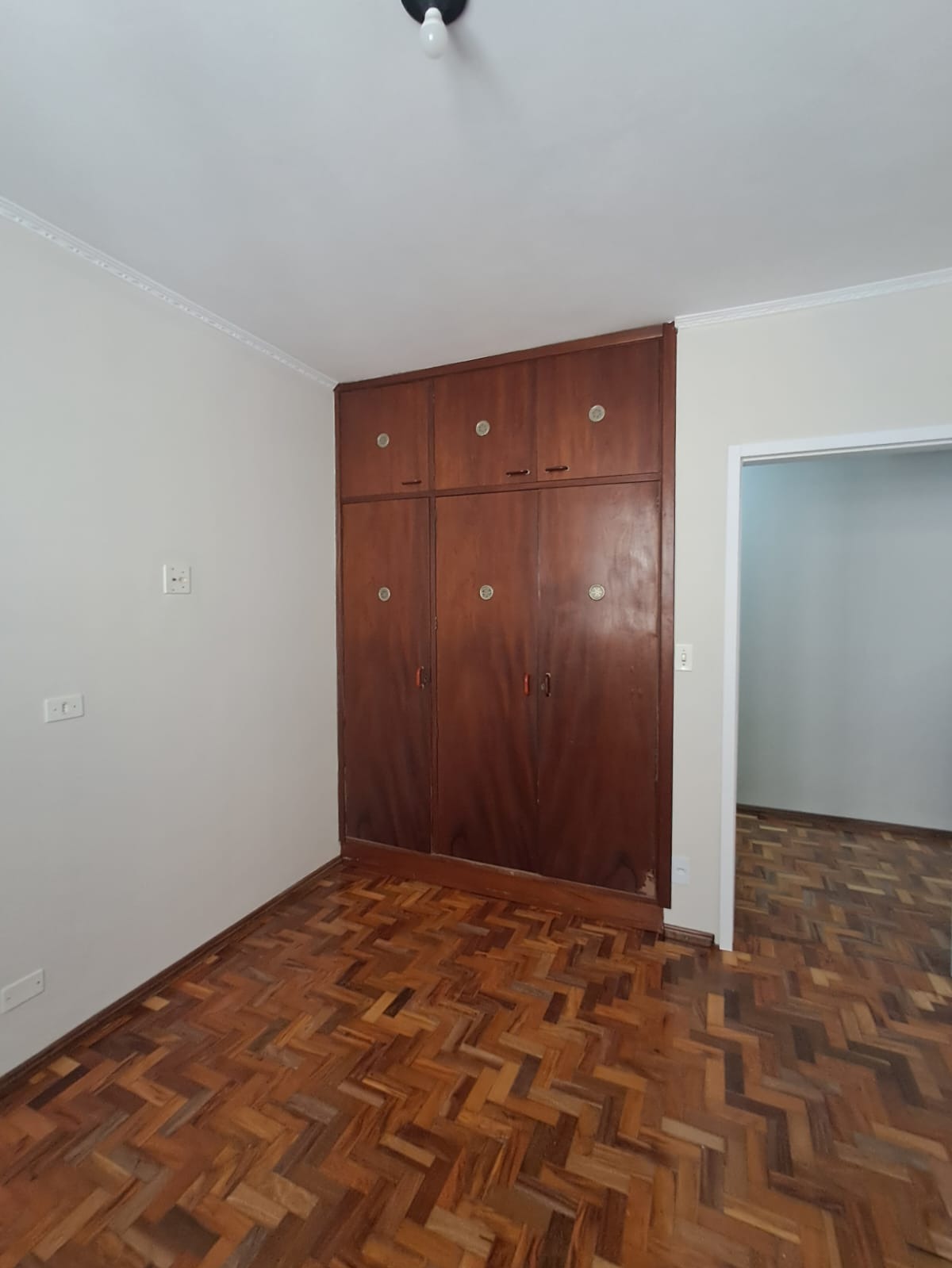 Apartamento, 3 quartos, 116 m² - Foto 18