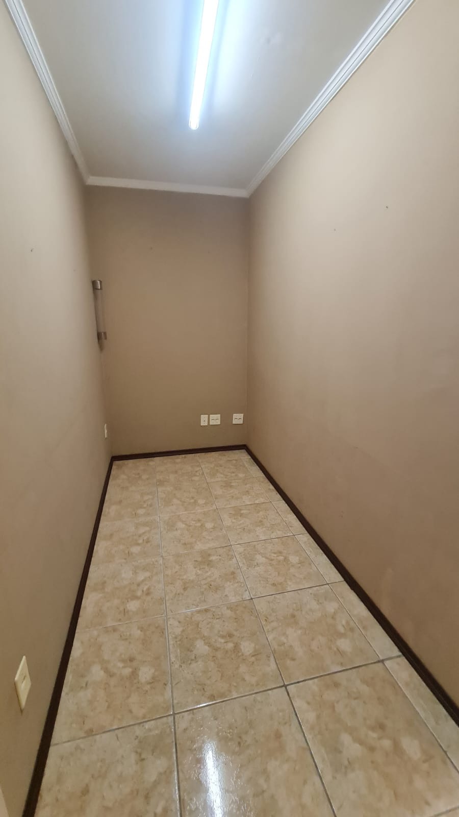 Sala-Conjunto, 25 m² - Foto 18