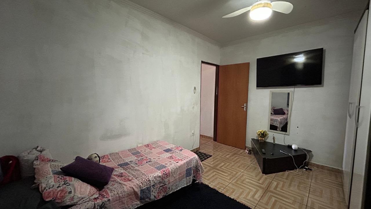 Casa, 2 quartos - Foto 12