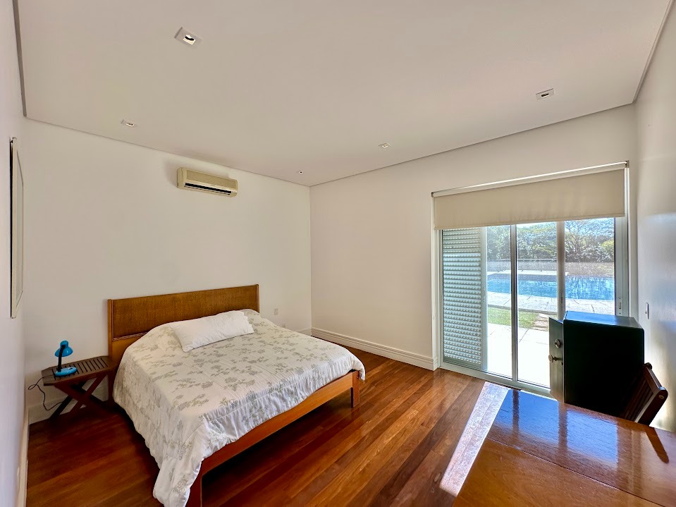 Casa, 4 quartos - Foto 7