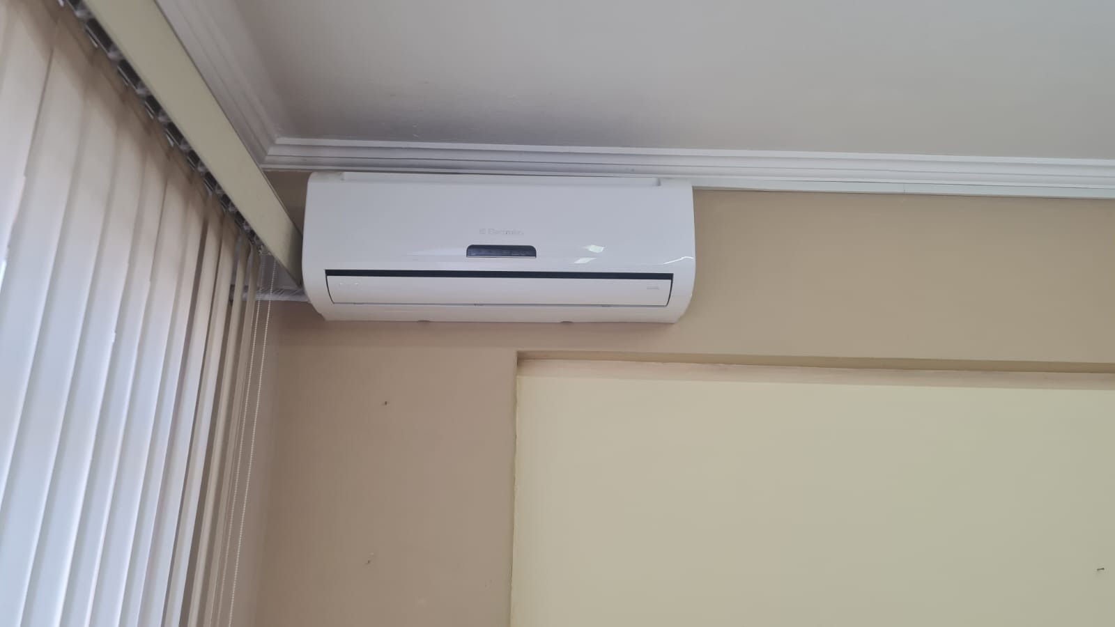 Sala-Conjunto, 25 m² - Foto 19