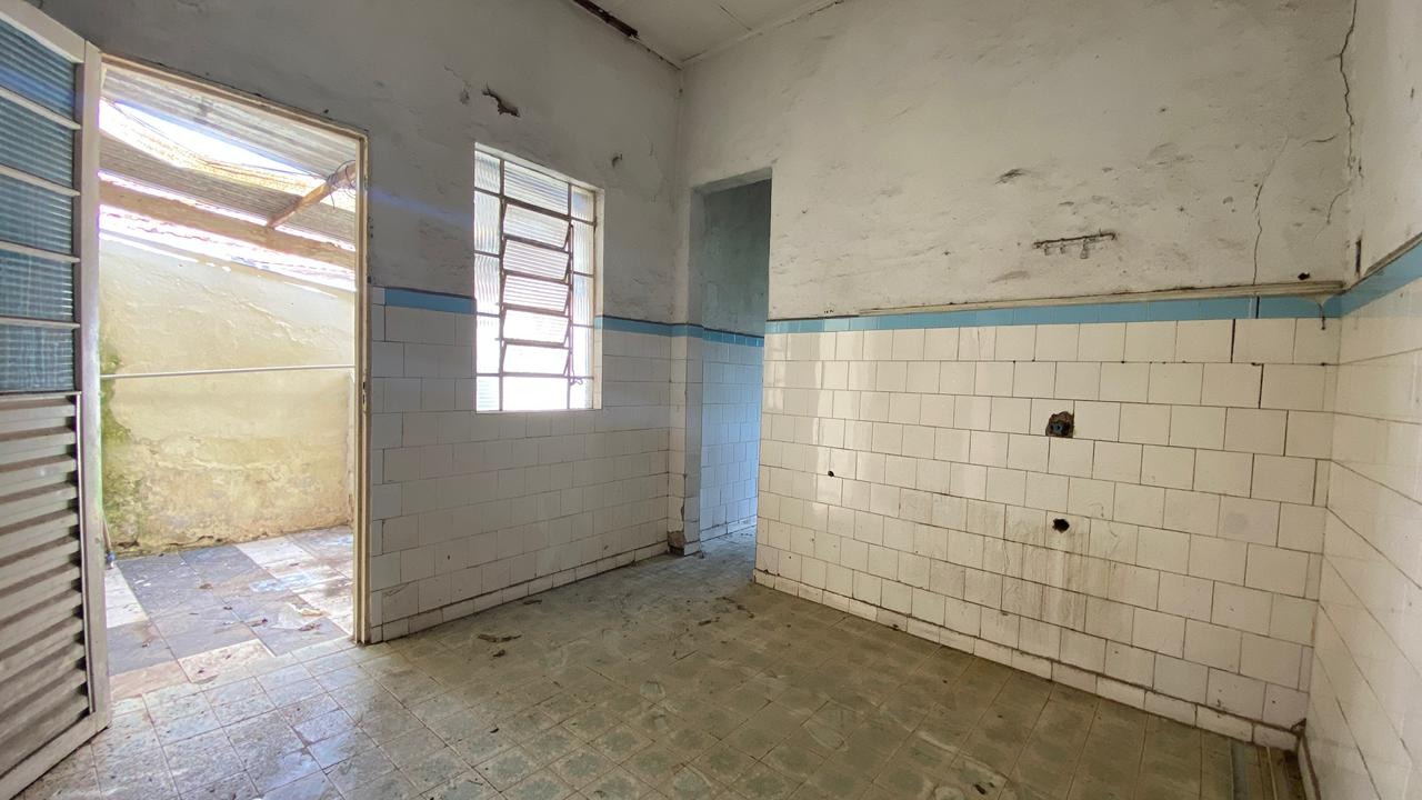 Prédio Inteiro, 360 m² - Foto 16