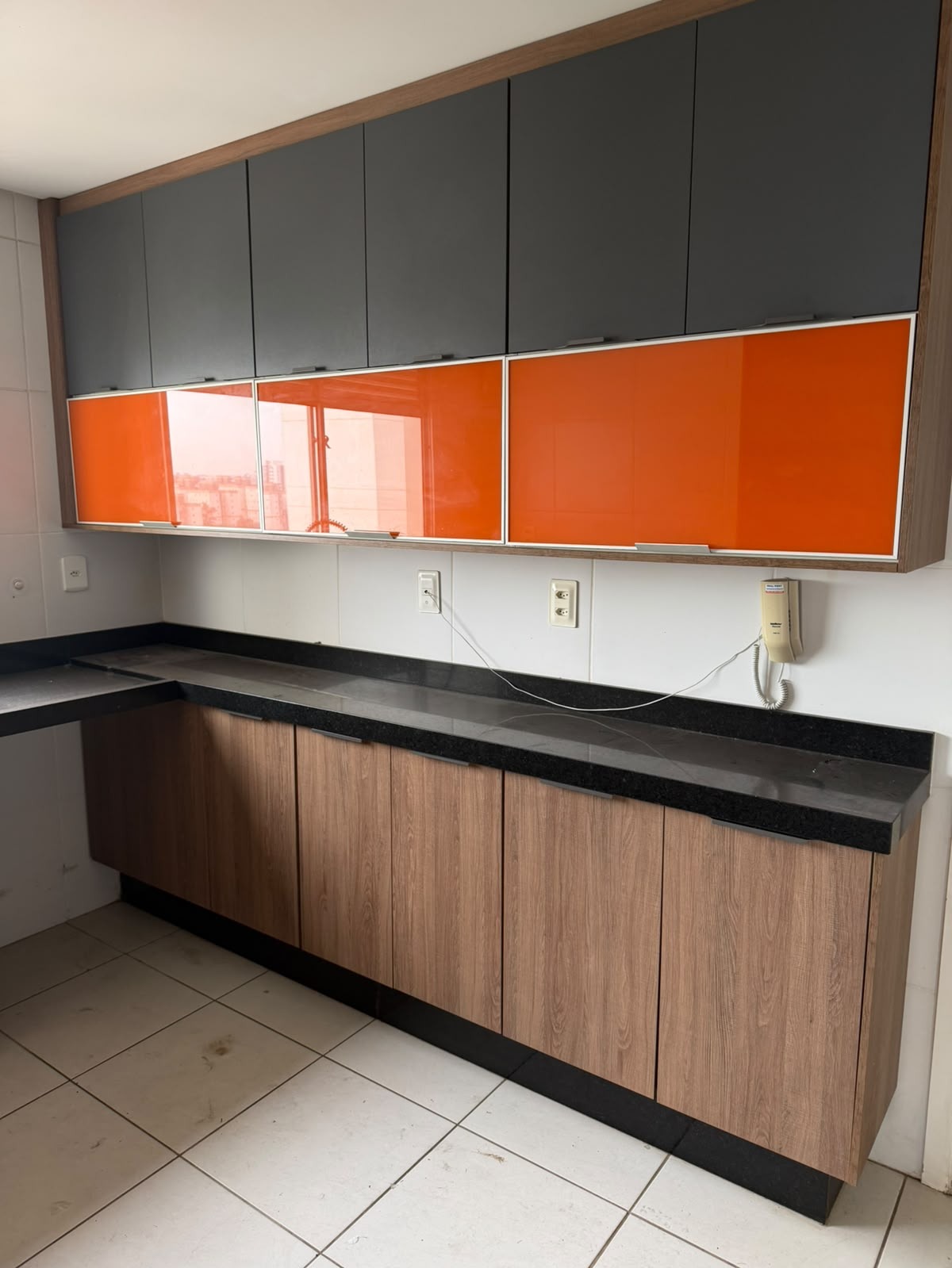 Apartamento, 3 quartos, 166 m² - Foto 4