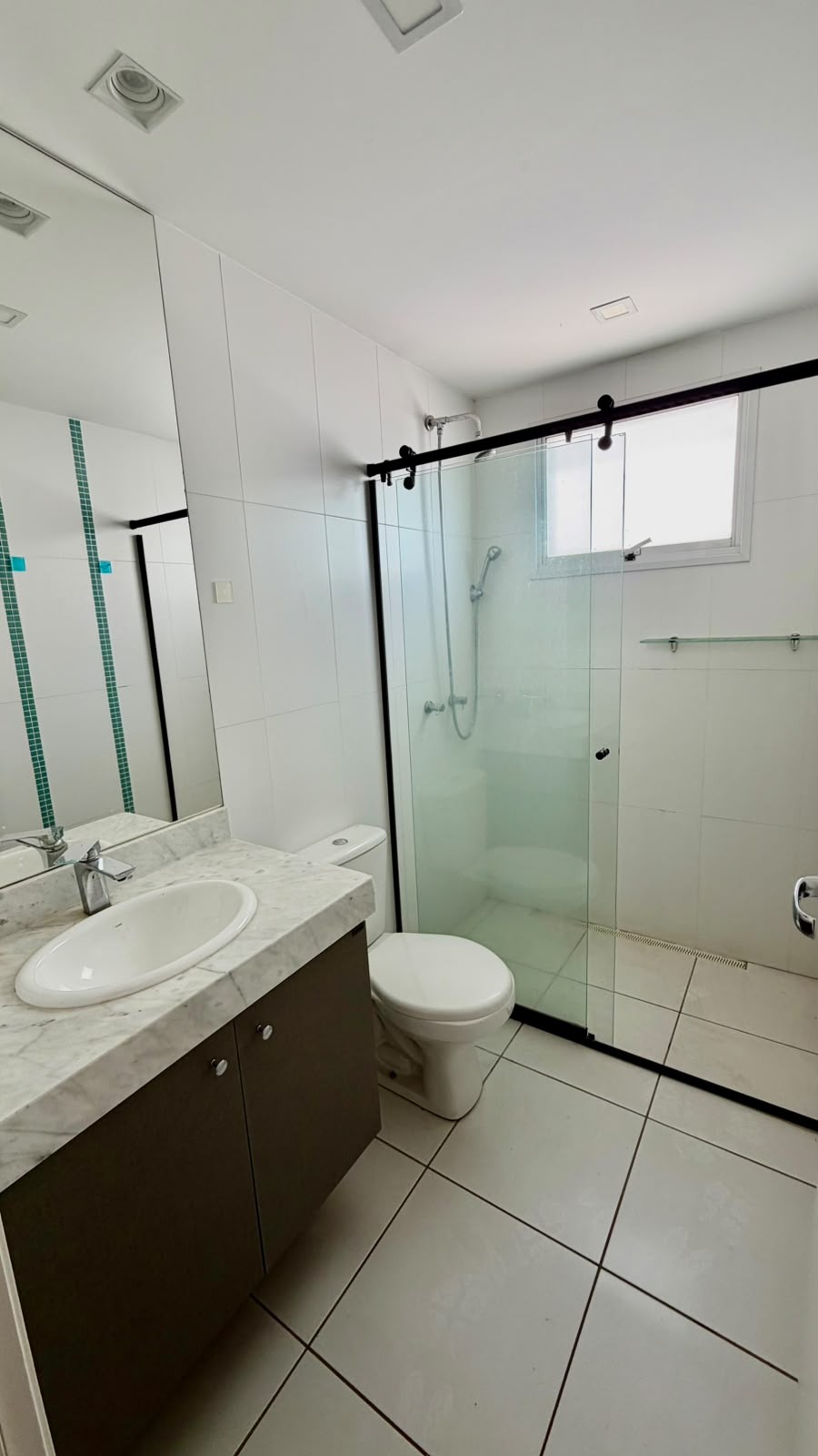 Apartamento, 3 quartos, 166 m² - Foto 18
