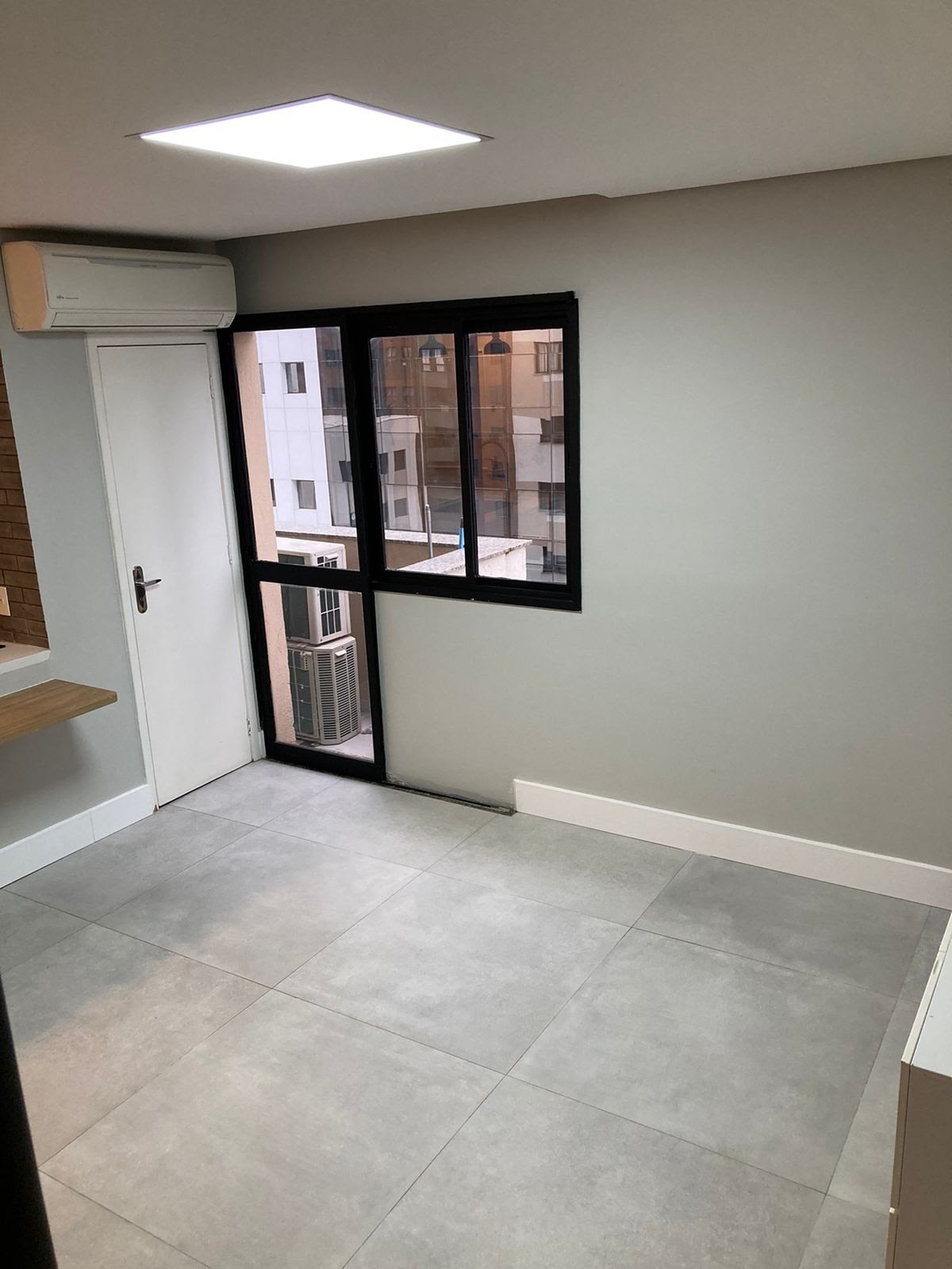 Apartamento, 2 quartos, 62 m² - Foto 8