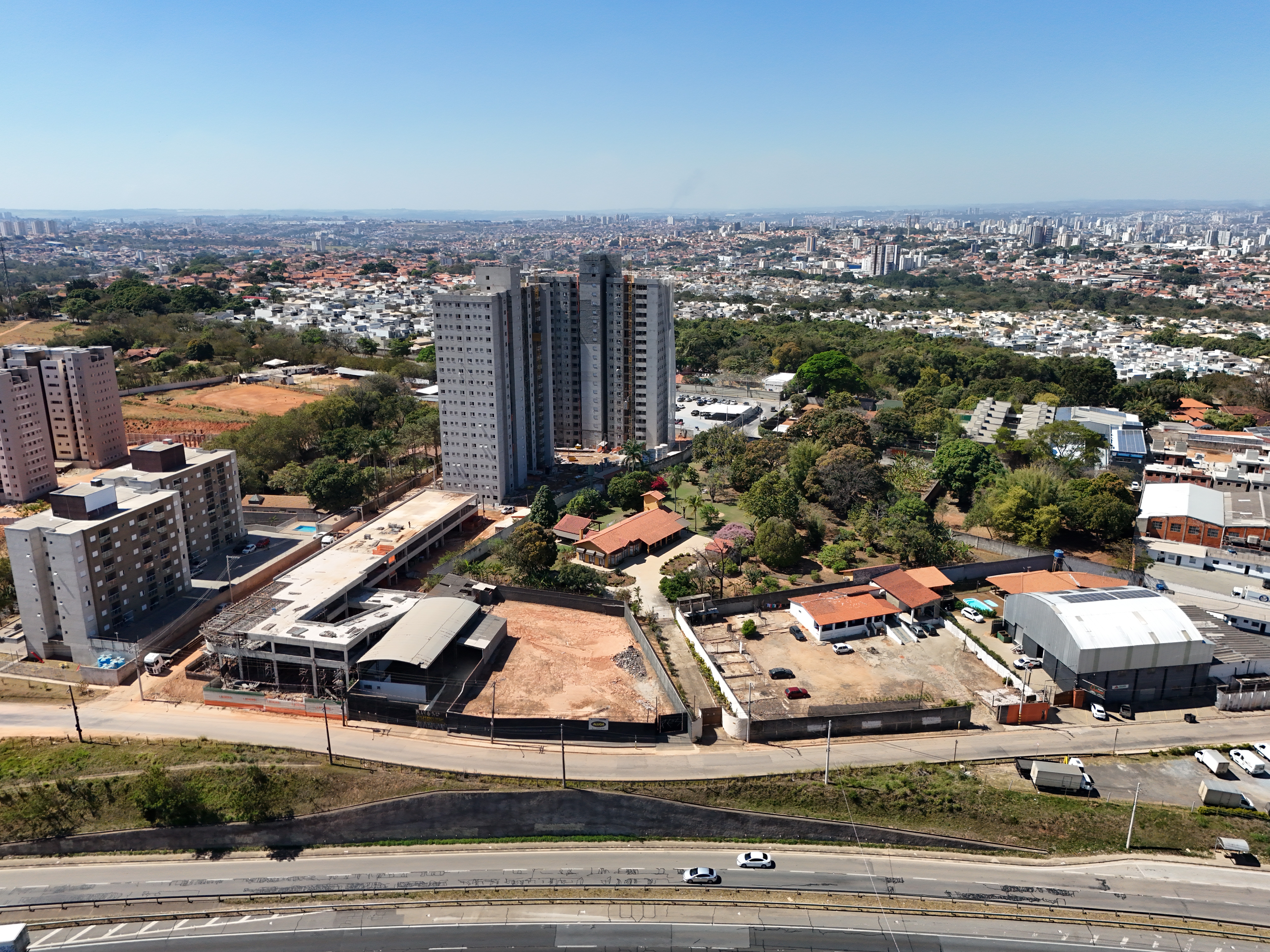 Apartamento, 2 quartos, 48 m² - Foto 14