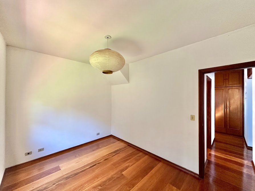 Casa, 4 quartos - Foto 23