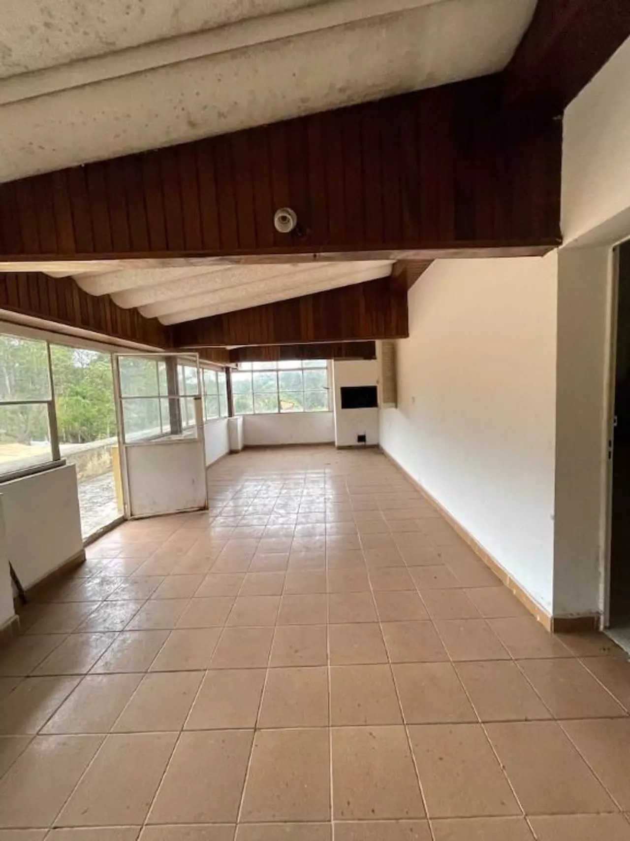 Terreno, 1 hectares - Foto 10