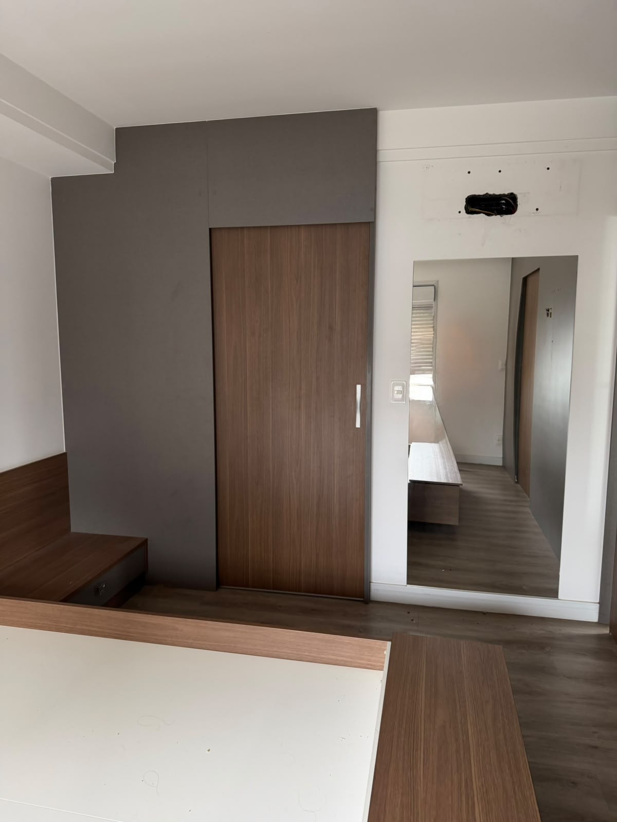 Apartamento, 3 quartos, 166 m² - Foto 16