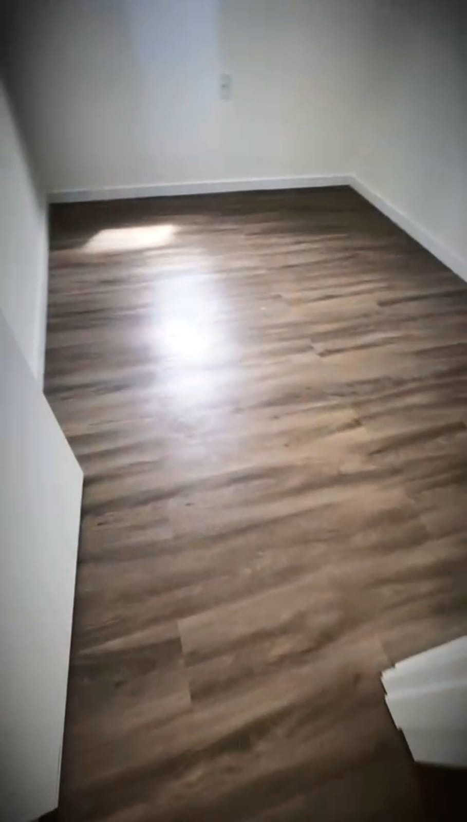 Apartamento, 2 quartos, 55 m² - Foto 10