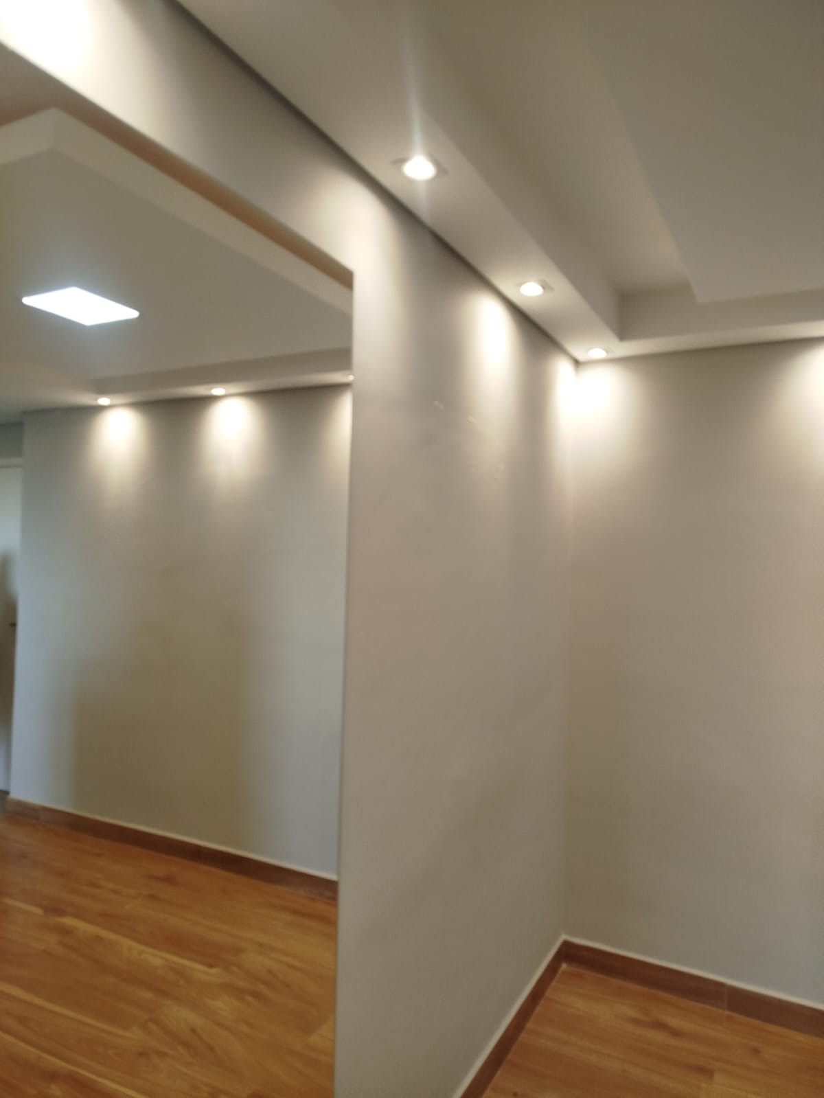 Apartamento, 2 quartos, 48 m² - Foto 14