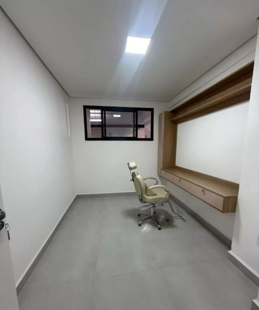 Apartamento, 2 quartos, 55 m² - Foto 16