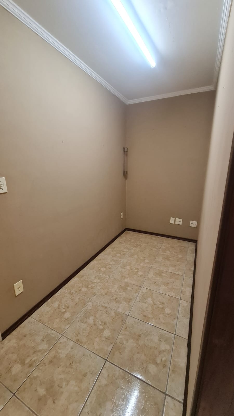 Sala-Conjunto, 25 m² - Foto 20