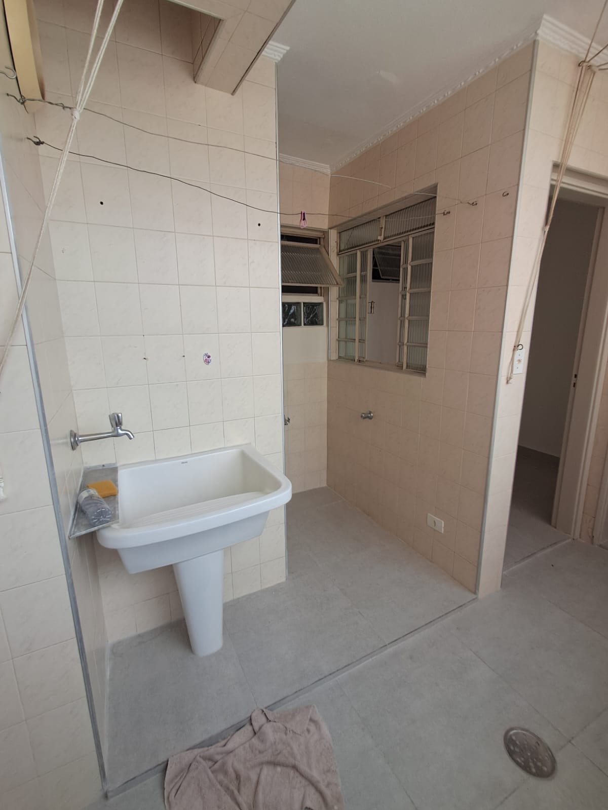 Apartamento, 3 quartos, 116 m² - Foto 9
