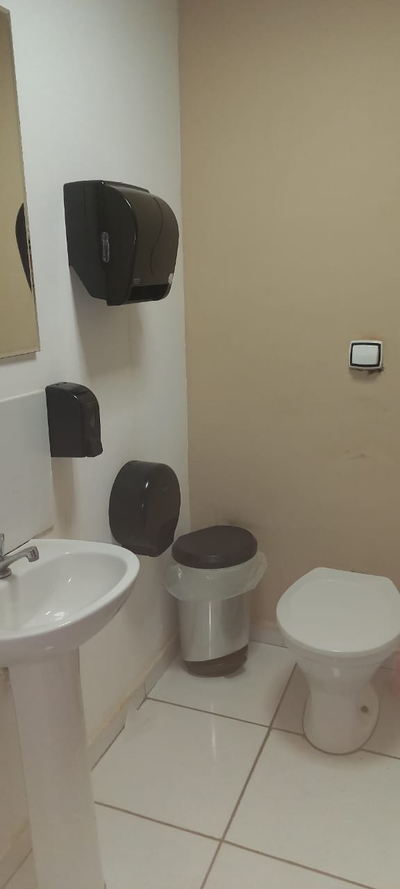 Prédio Inteiro, 360 m² - Foto 9