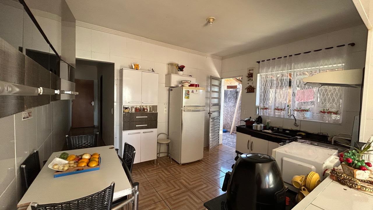 Casa, 2 quartos - Foto 6