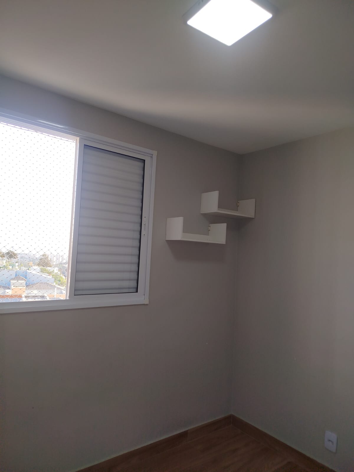 Apartamento, 2 quartos, 48 m² - Foto 19