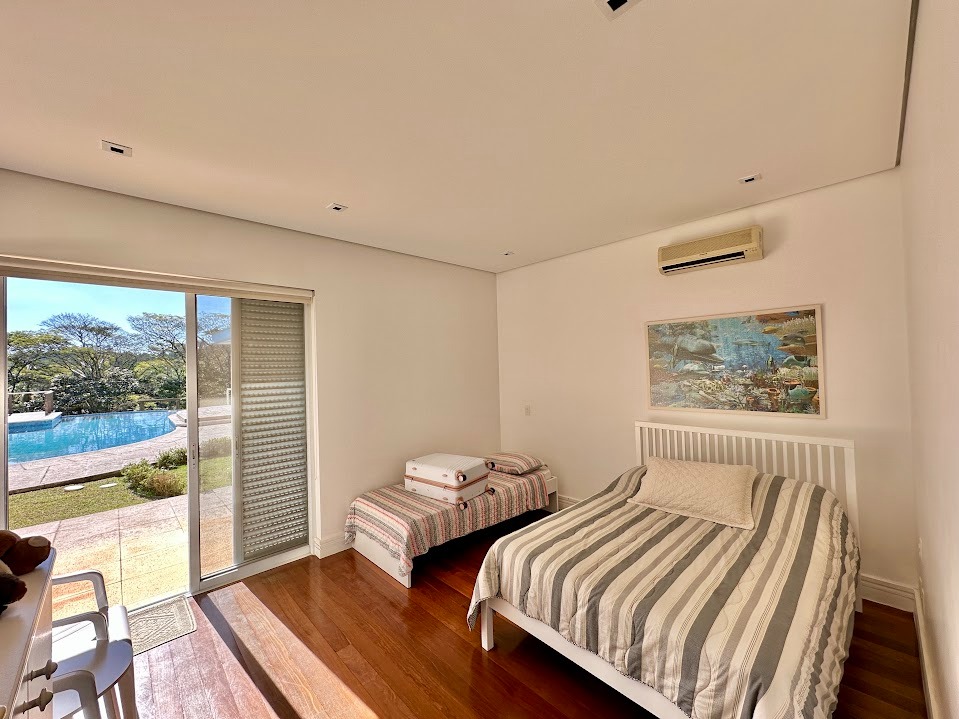 Casa, 4 quartos - Foto 6
