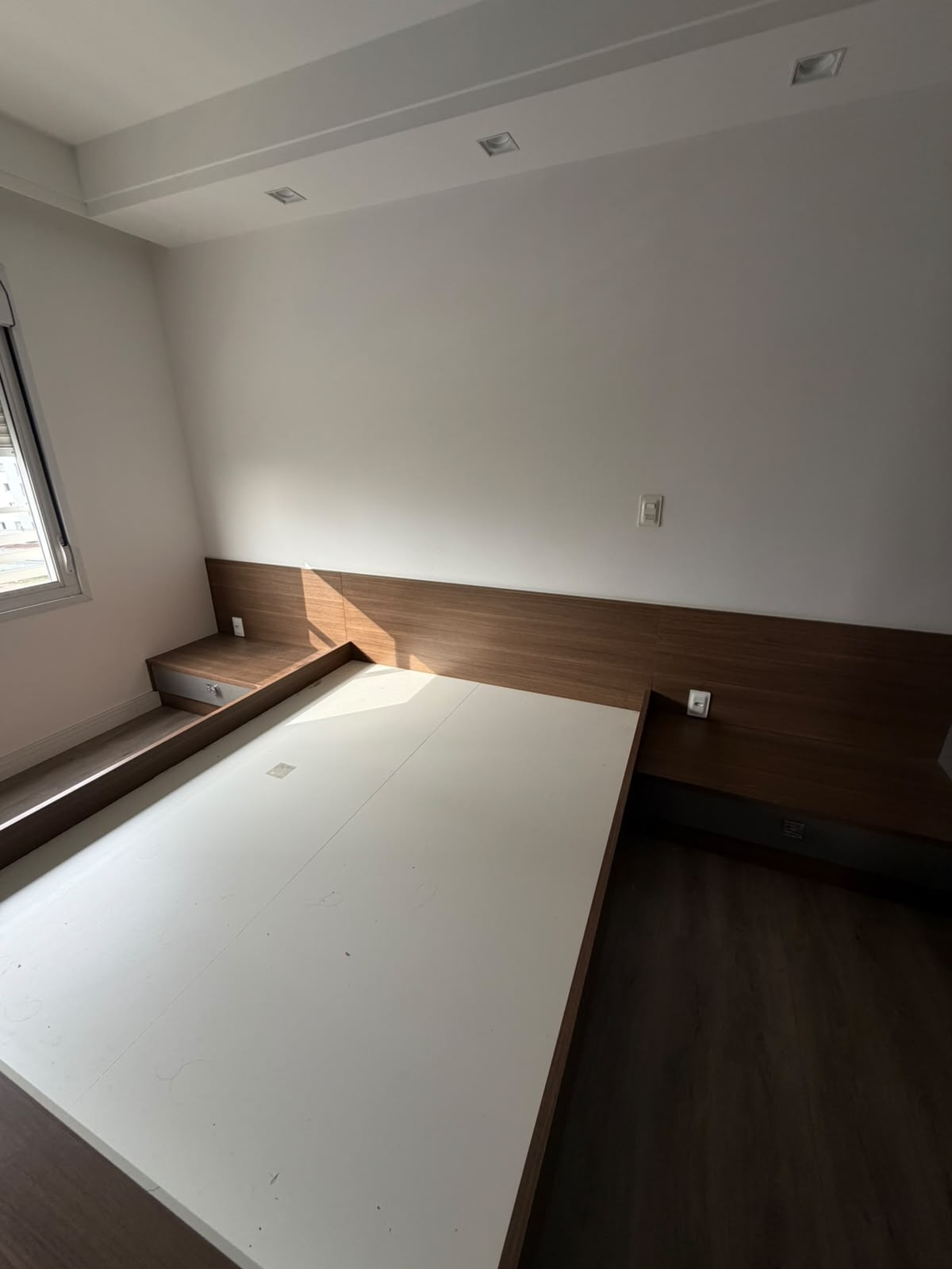 Apartamento, 3 quartos, 166 m² - Foto 17
