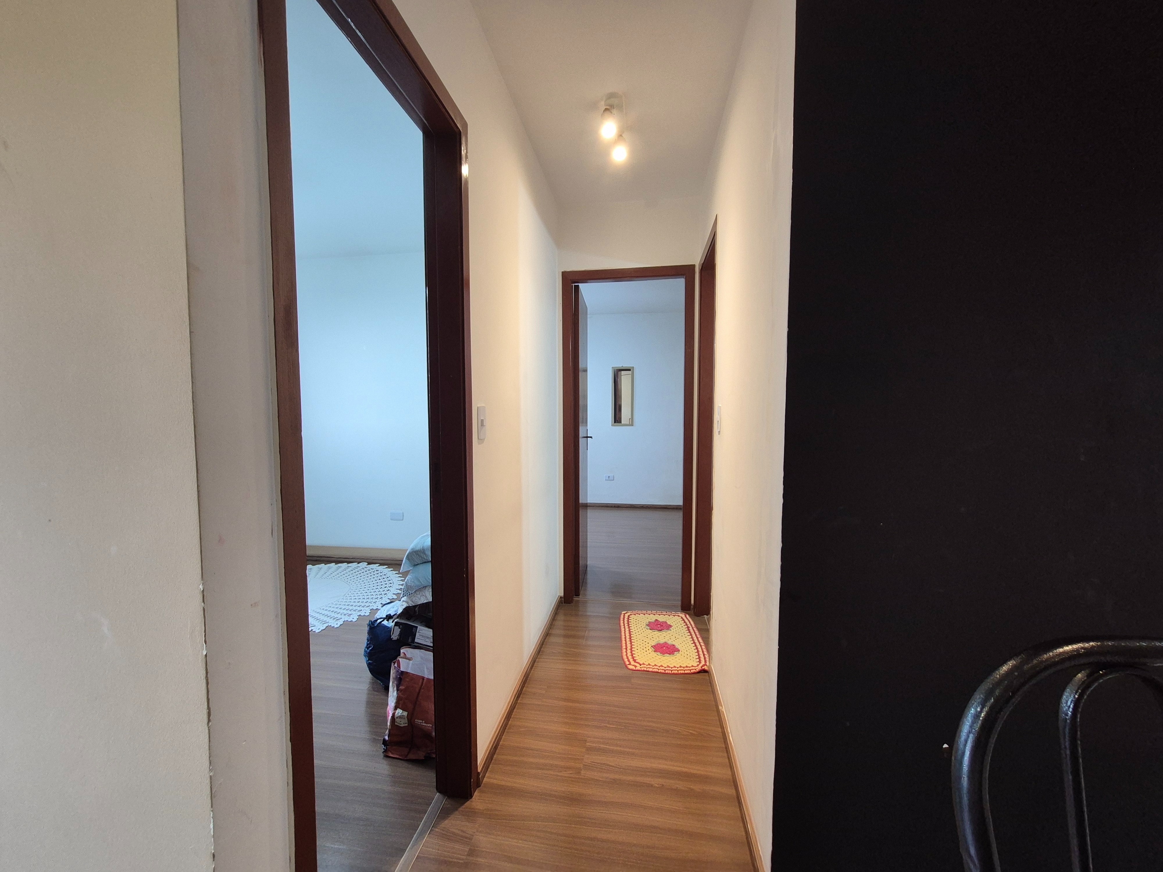 Apartamento, 2 quartos, 51 m² - Foto 6