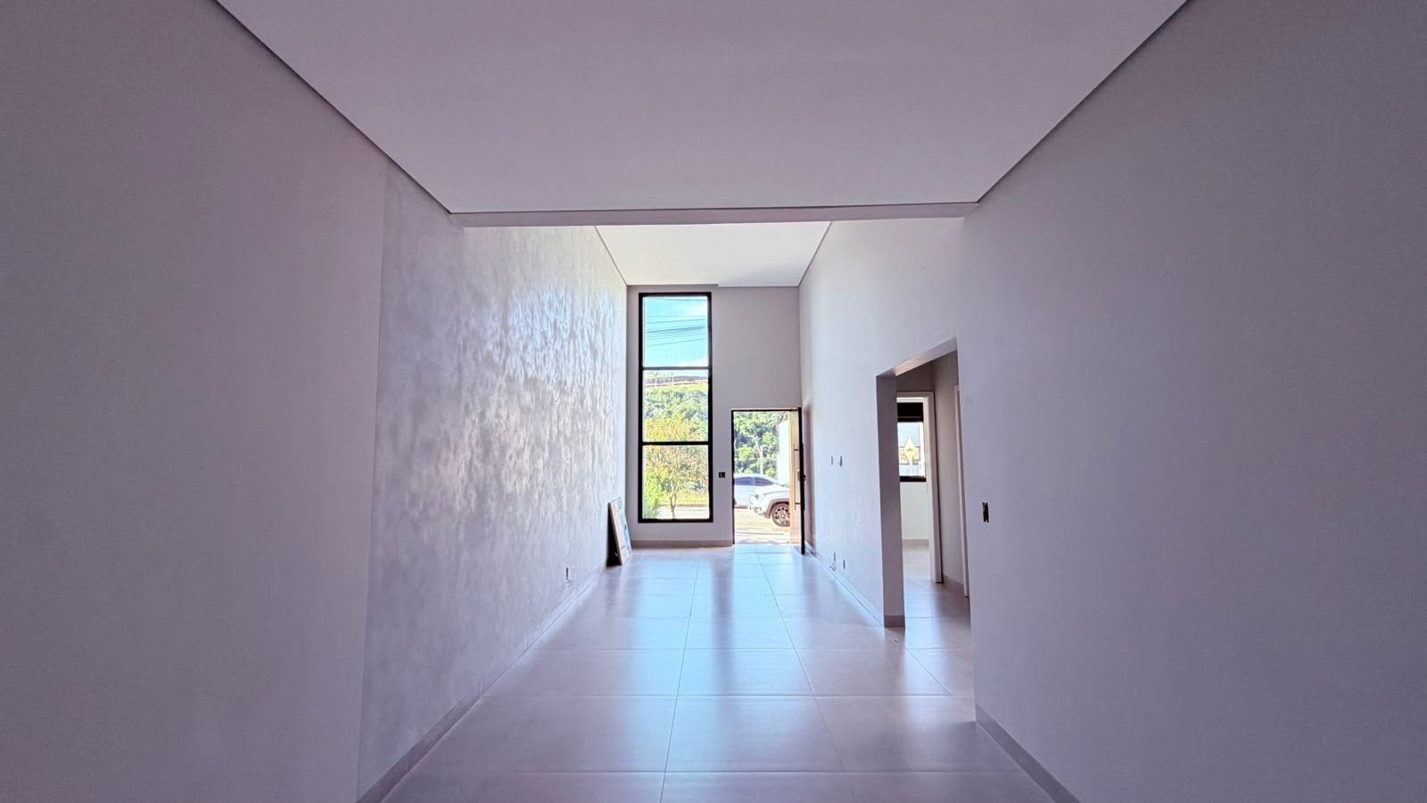 Casa, 3 quartos, 99 m² - Foto 8