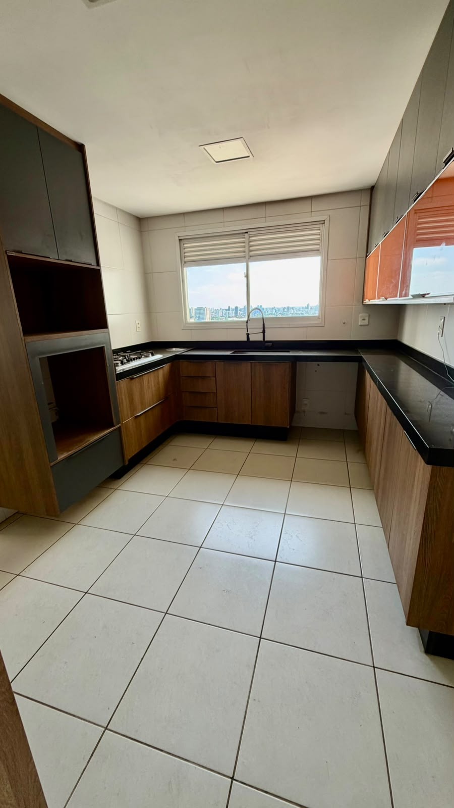 Apartamento, 3 quartos, 166 m² - Foto 5