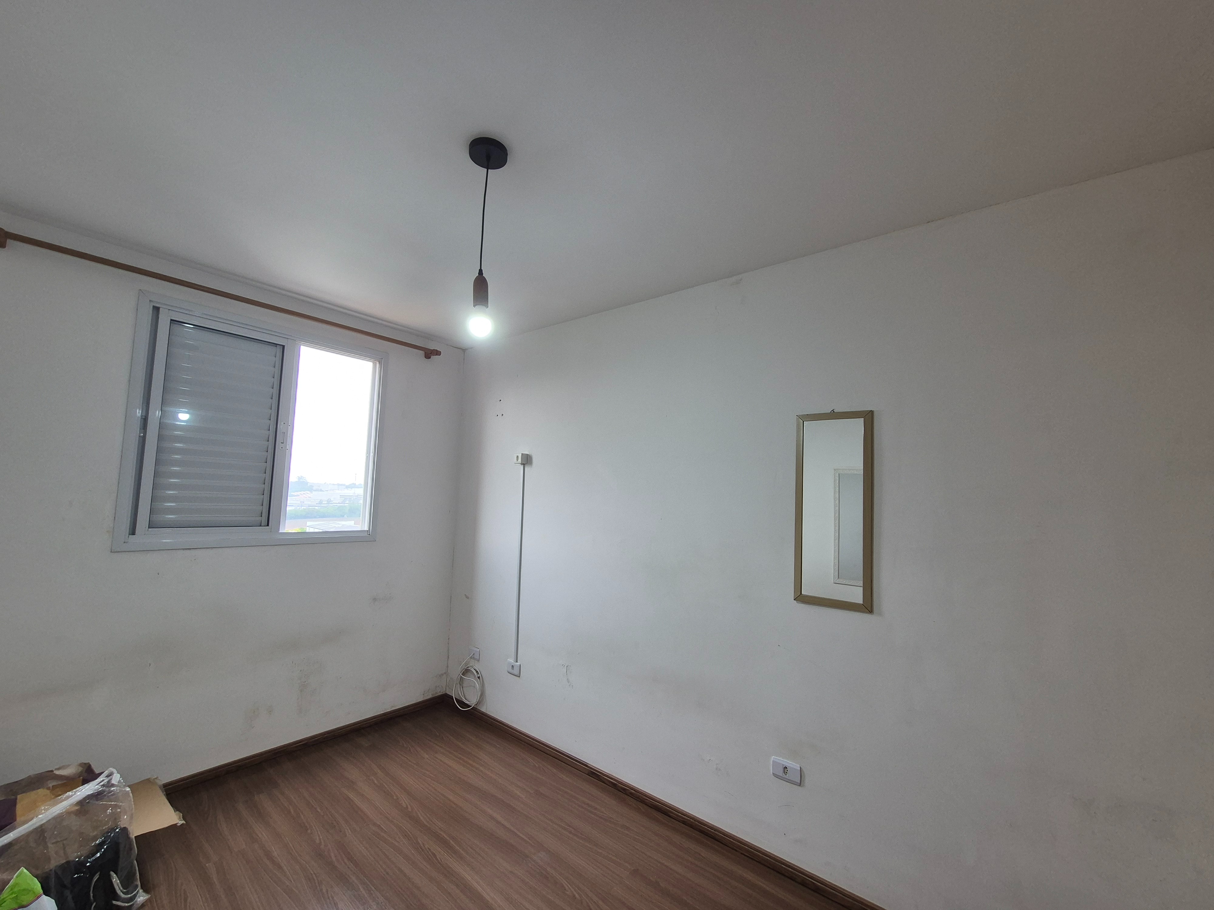 Apartamento, 2 quartos, 51 m² - Foto 10