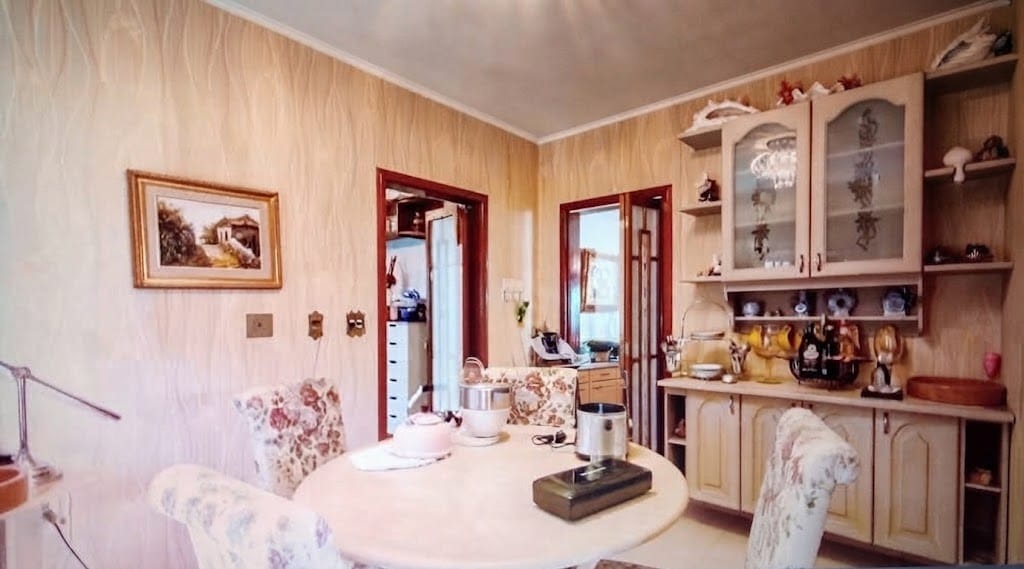 Casa, 4 quartos - Foto 6