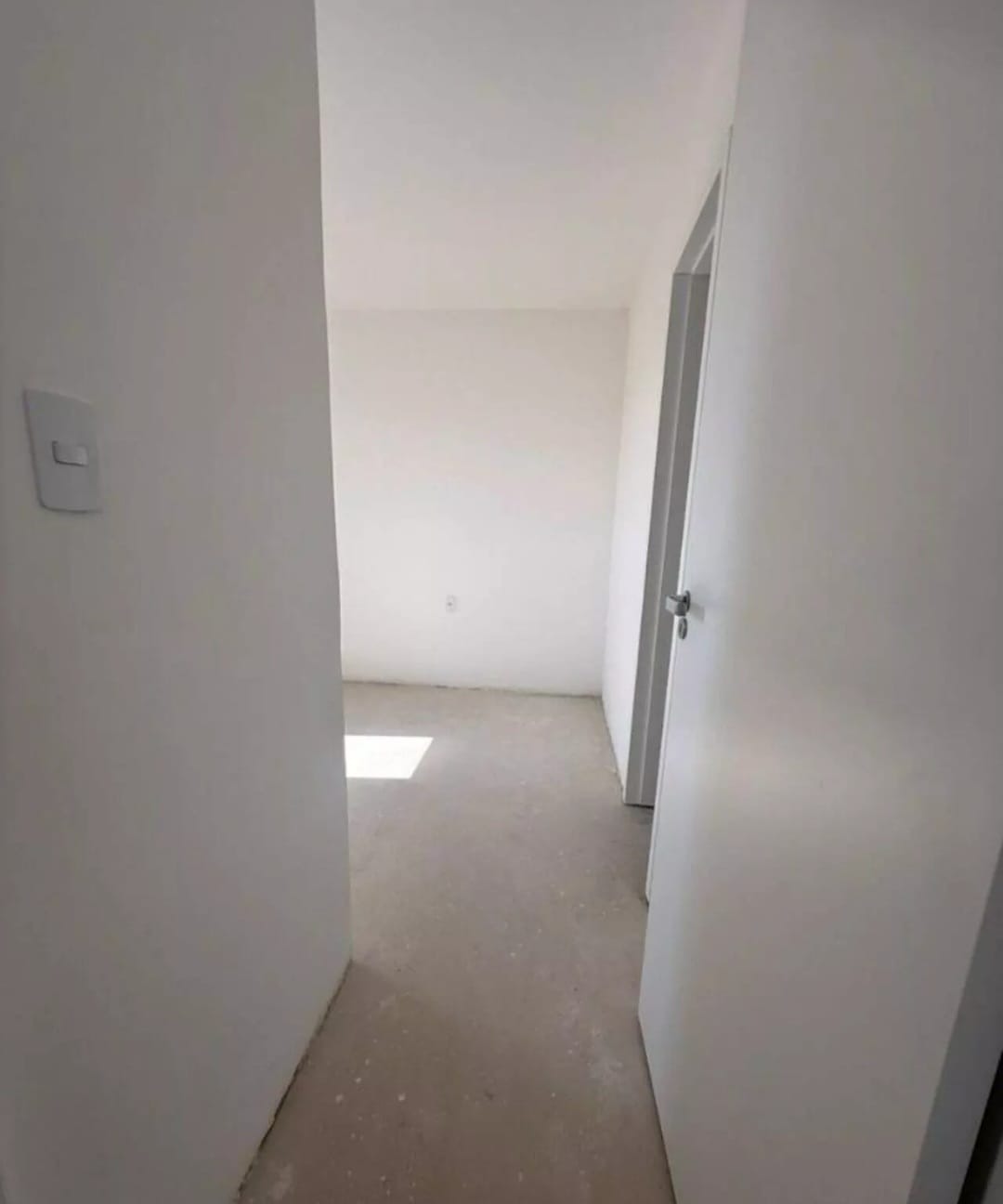 Apartamento, 2 quartos, 55 m² - Foto 24