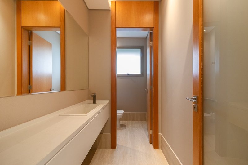Casa, 5 quartos - Foto 27