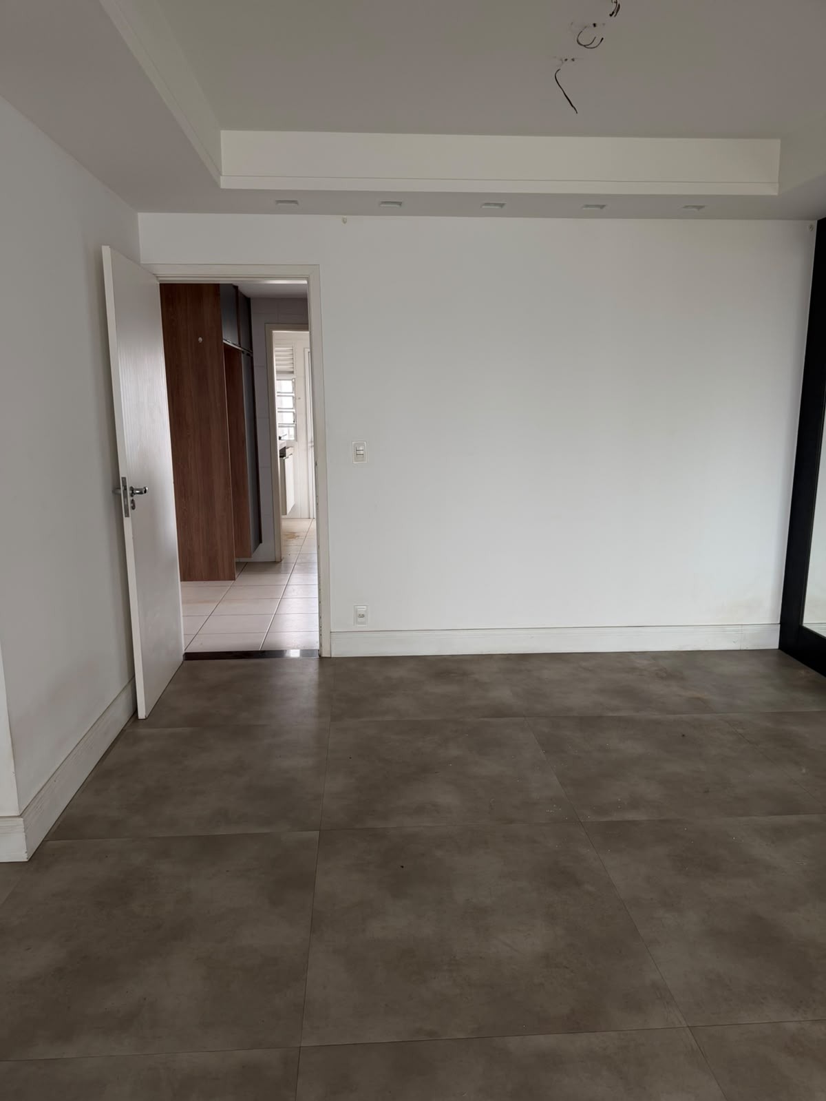 Apartamento, 3 quartos, 166 m² - Foto 10