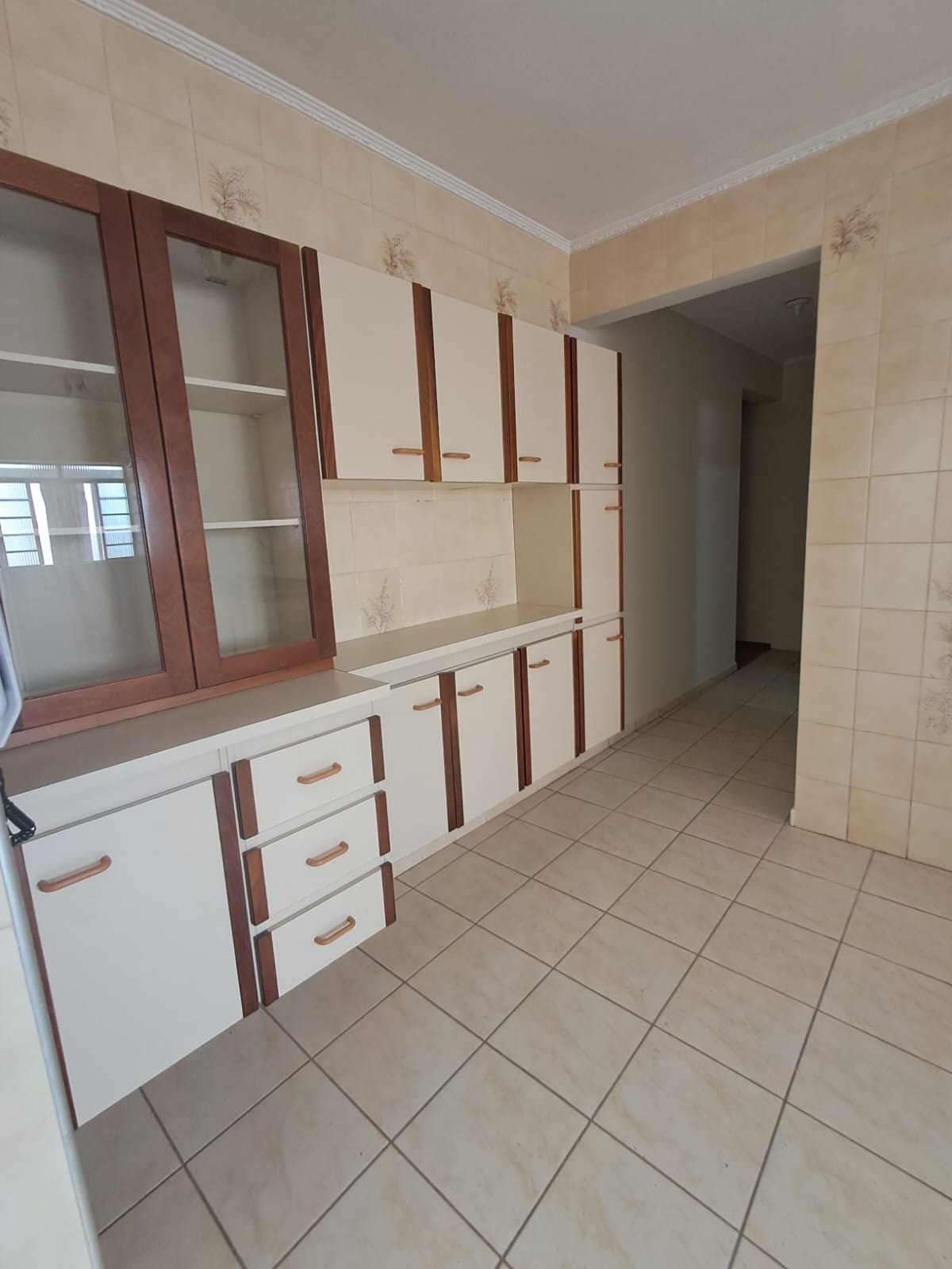 Apartamento, 3 quartos, 116 m² - Foto 6