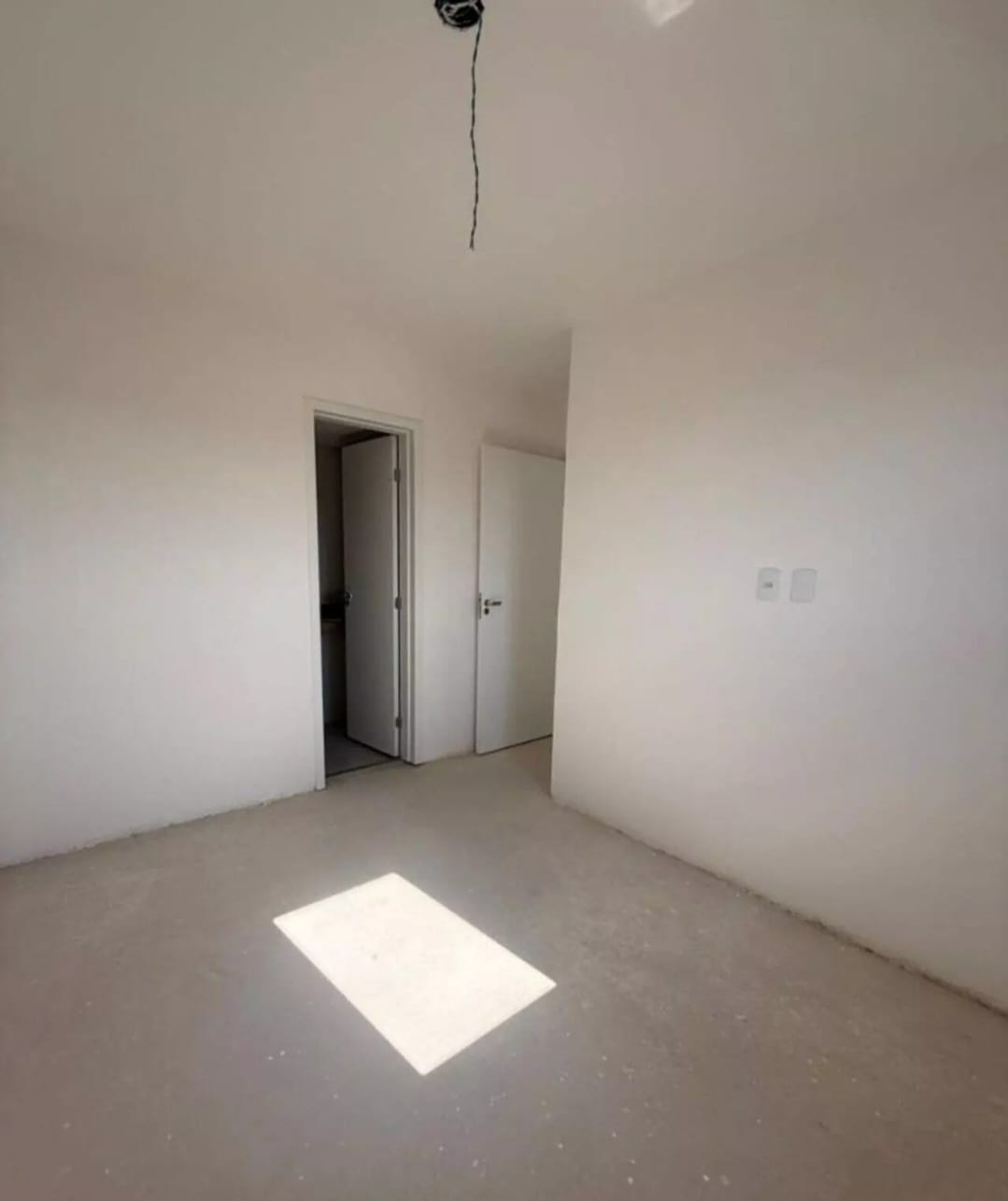 Apartamento, 2 quartos, 55 m² - Foto 18