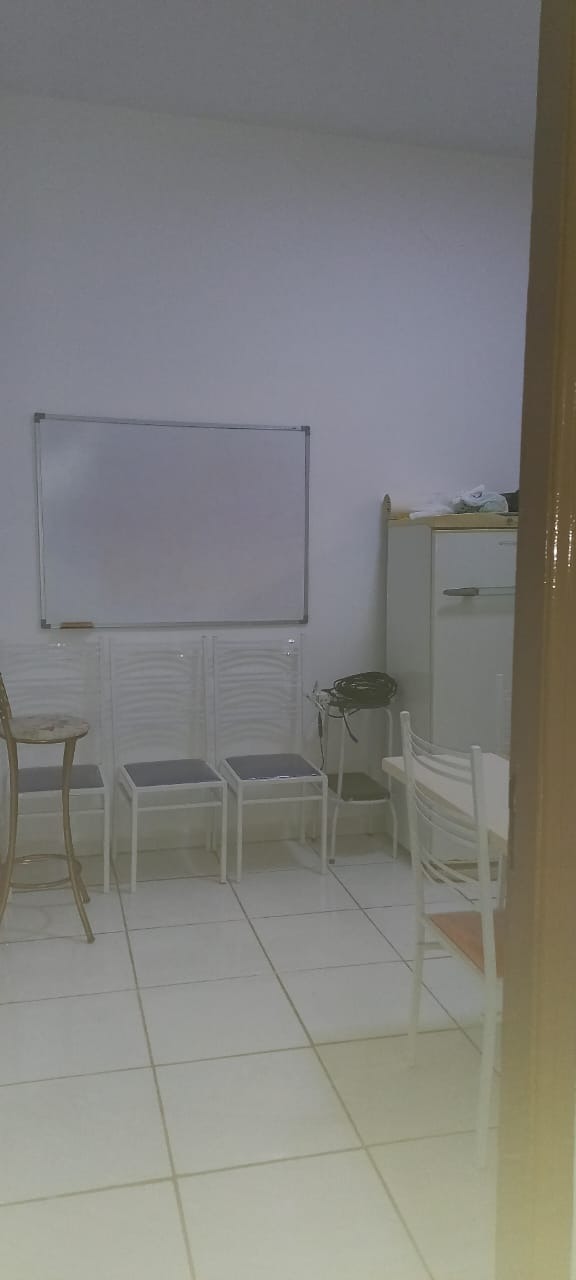 Prédio Inteiro, 360 m² - Foto 7