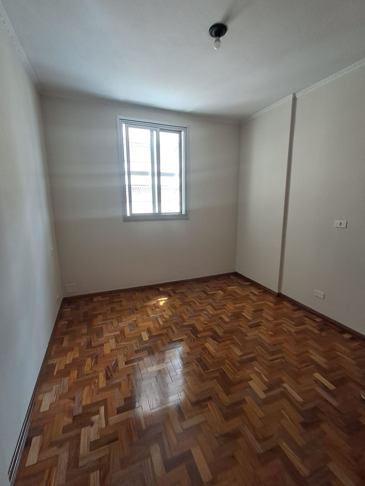 Apartamento, 3 quartos, 116 m² - Foto 13