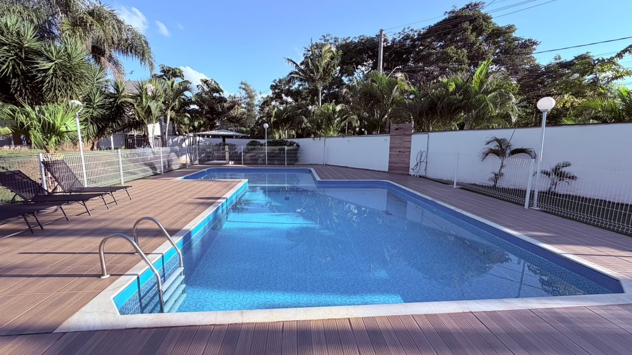 Casa, 3 quartos, 99 m² - Foto 17