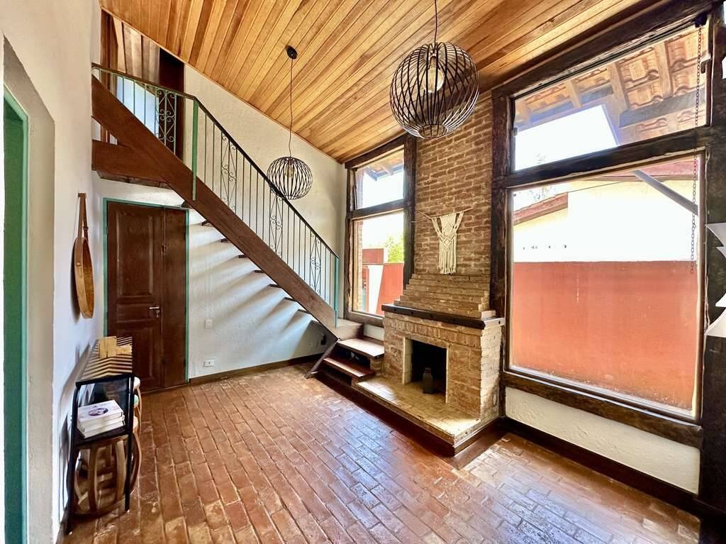 Casa, 4 quartos - Foto 43