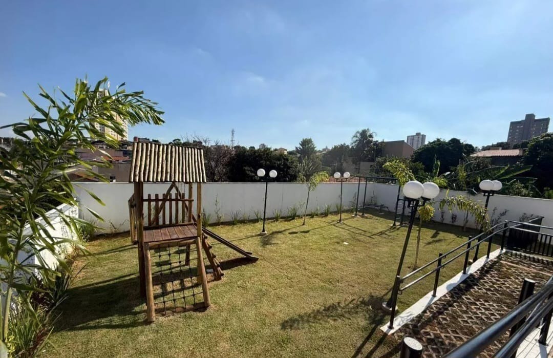 Apartamento, 2 quartos, 55 m² - Foto 17