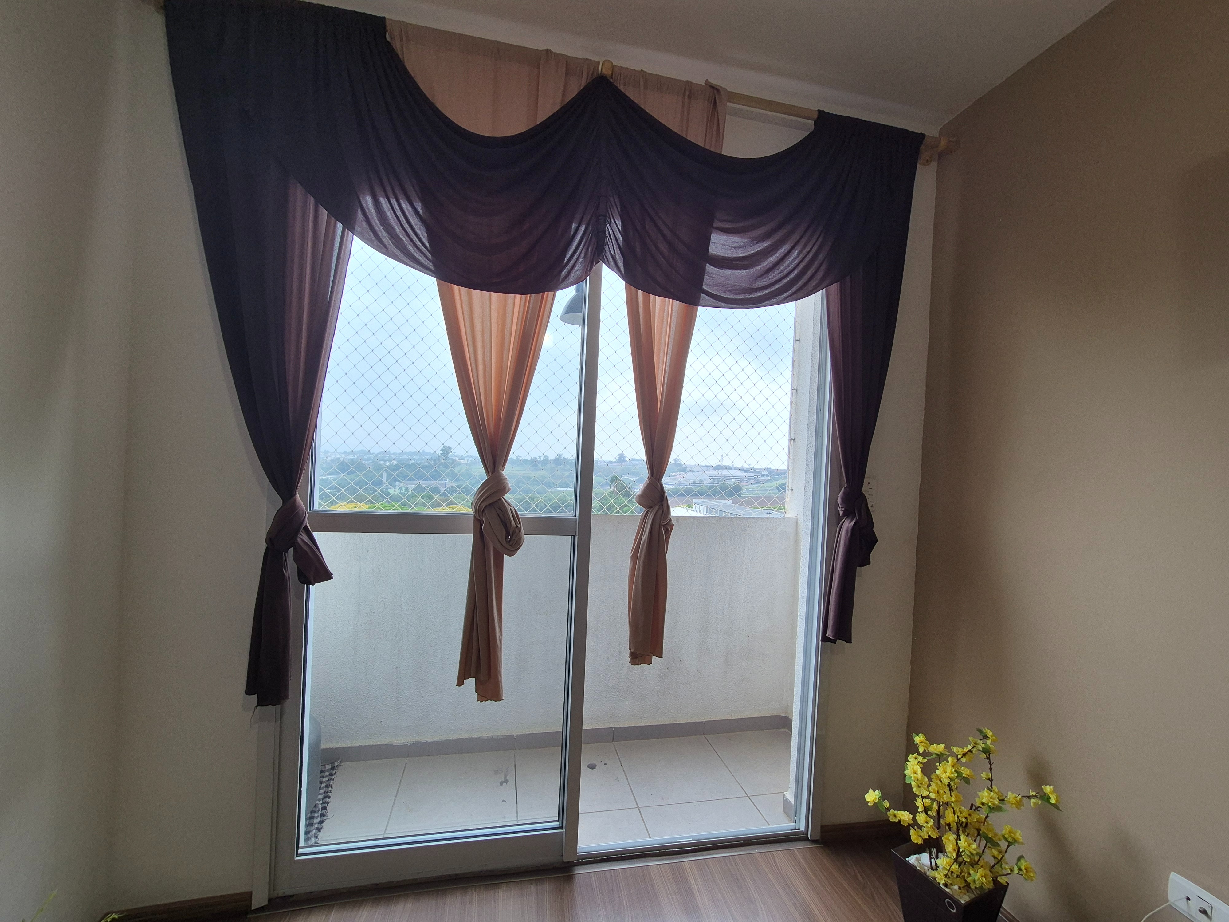 Apartamento, 2 quartos, 51 m² - Foto 13
