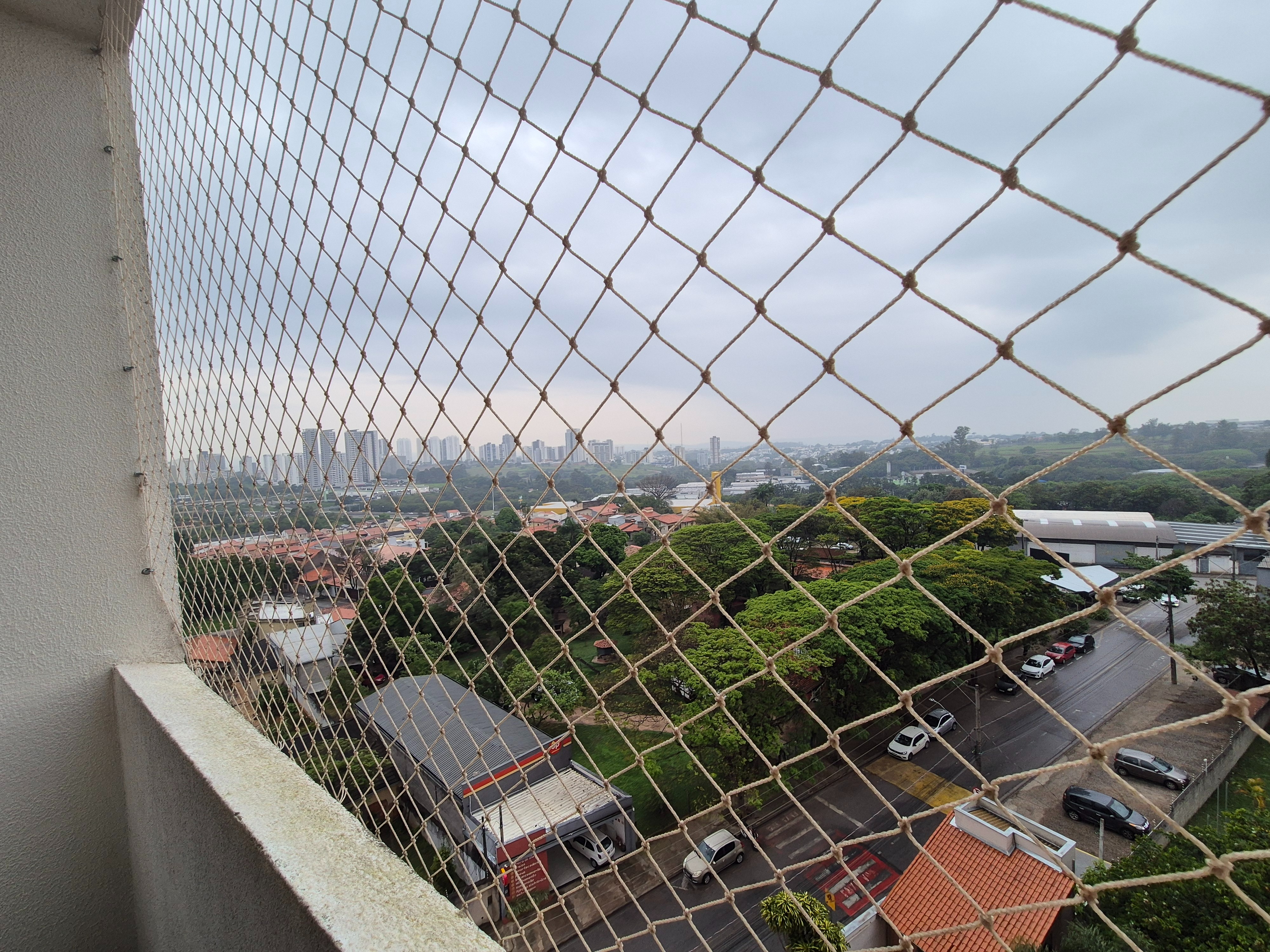 Apartamento, 2 quartos, 51 m² - Foto 15