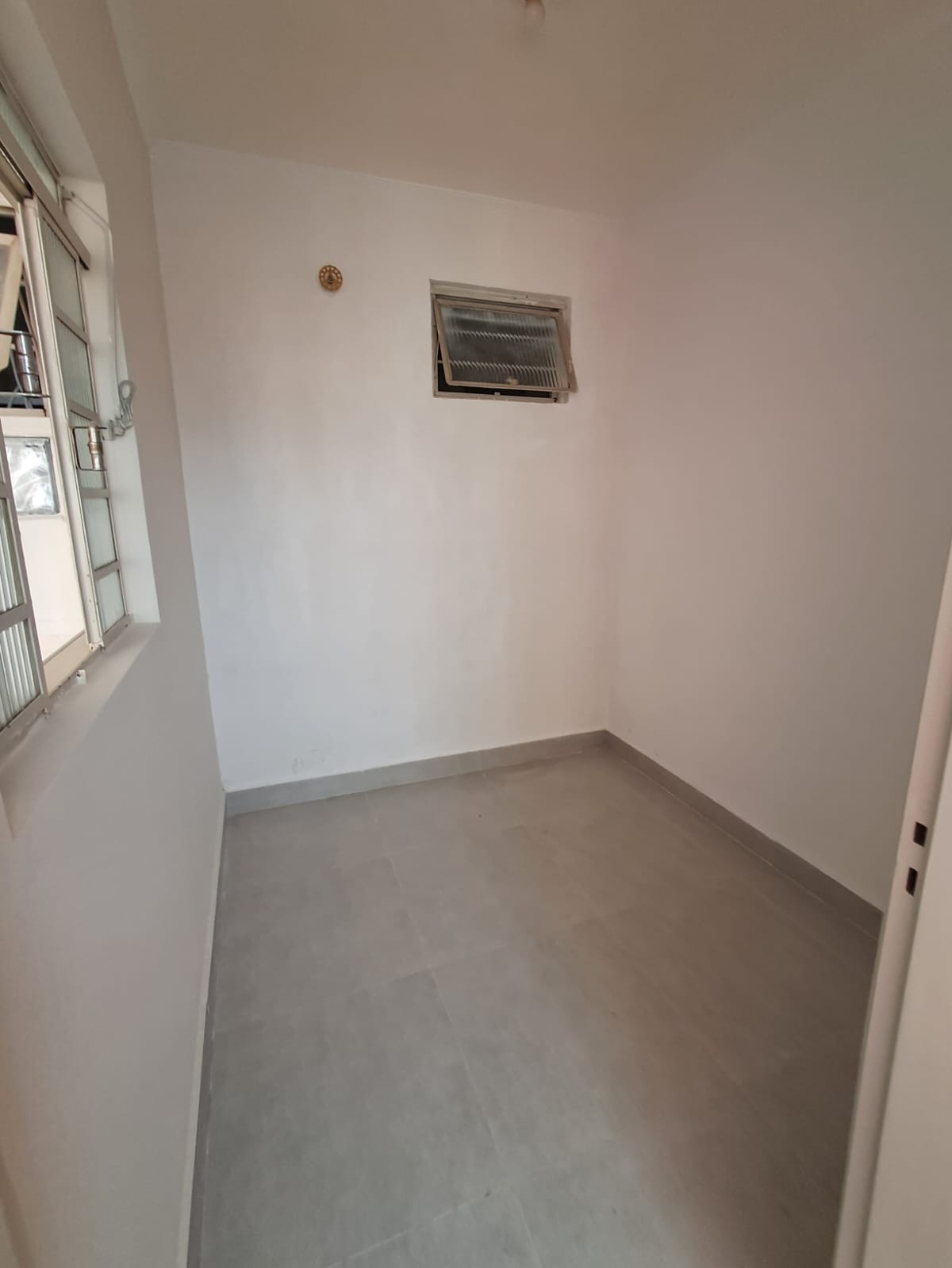 Apartamento, 3 quartos, 116 m² - Foto 17