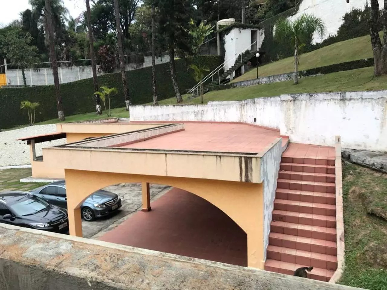 Terreno, 1 hectares - Foto 18
