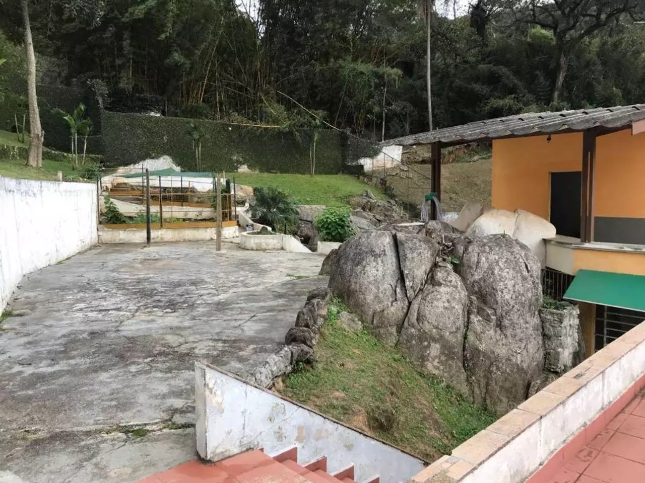 Terreno, 1 hectares - Foto 17