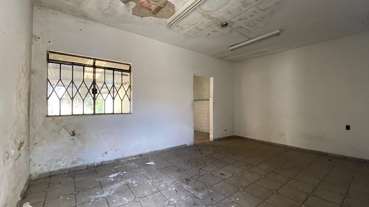 Prédio Inteiro, 360 m² - Foto 12