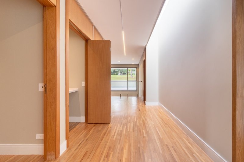 Casa, 5 quartos - Foto 12