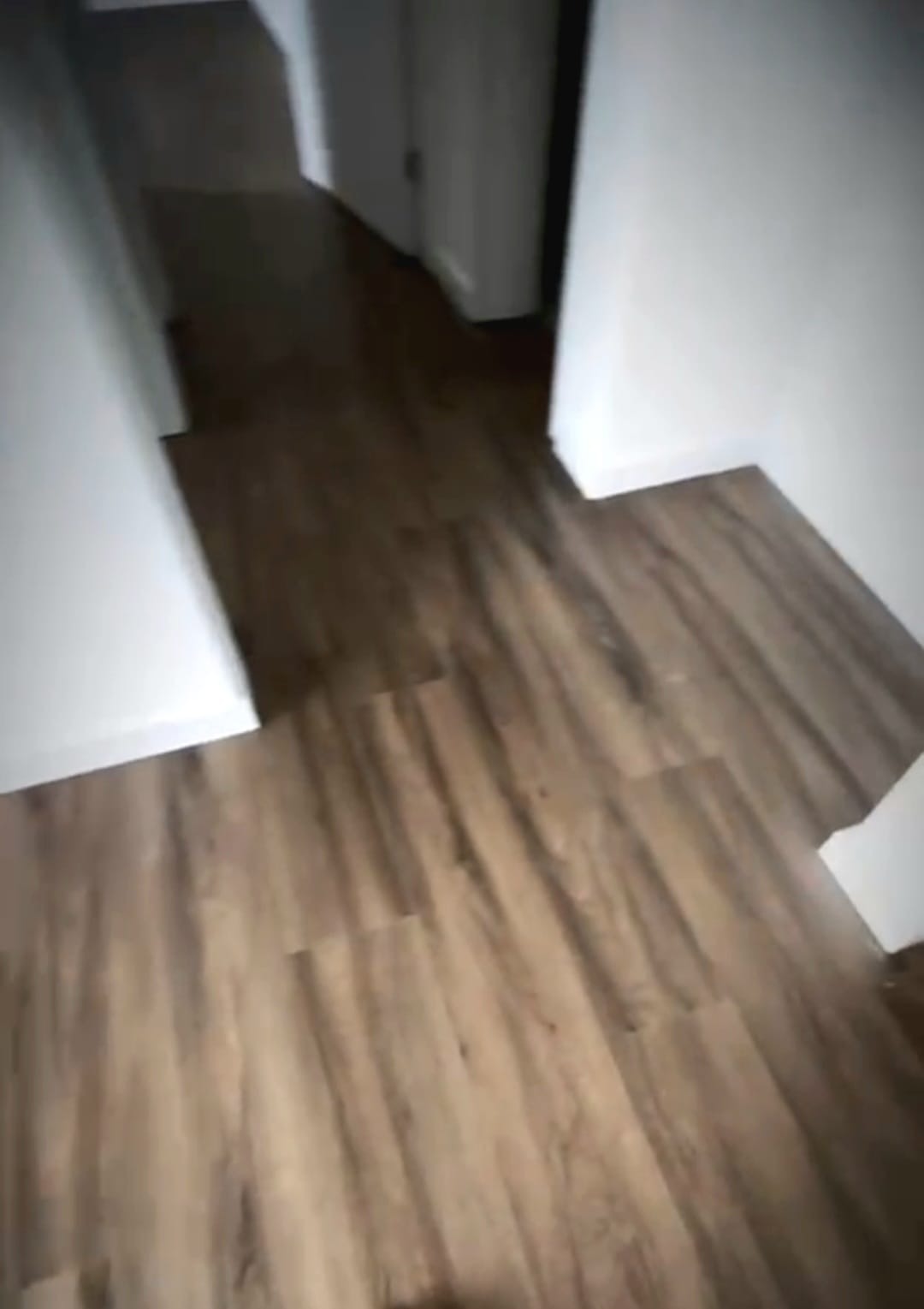 Apartamento, 2 quartos, 55 m² - Foto 13