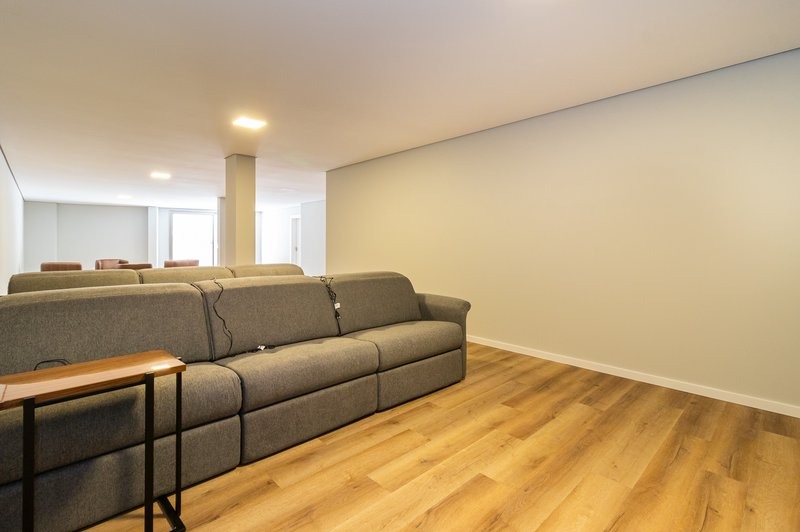 Casa, 5 quartos - Foto 18