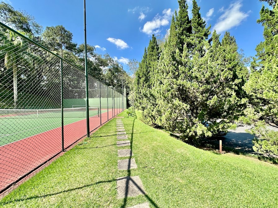 Casa, 4 quartos - Foto 6